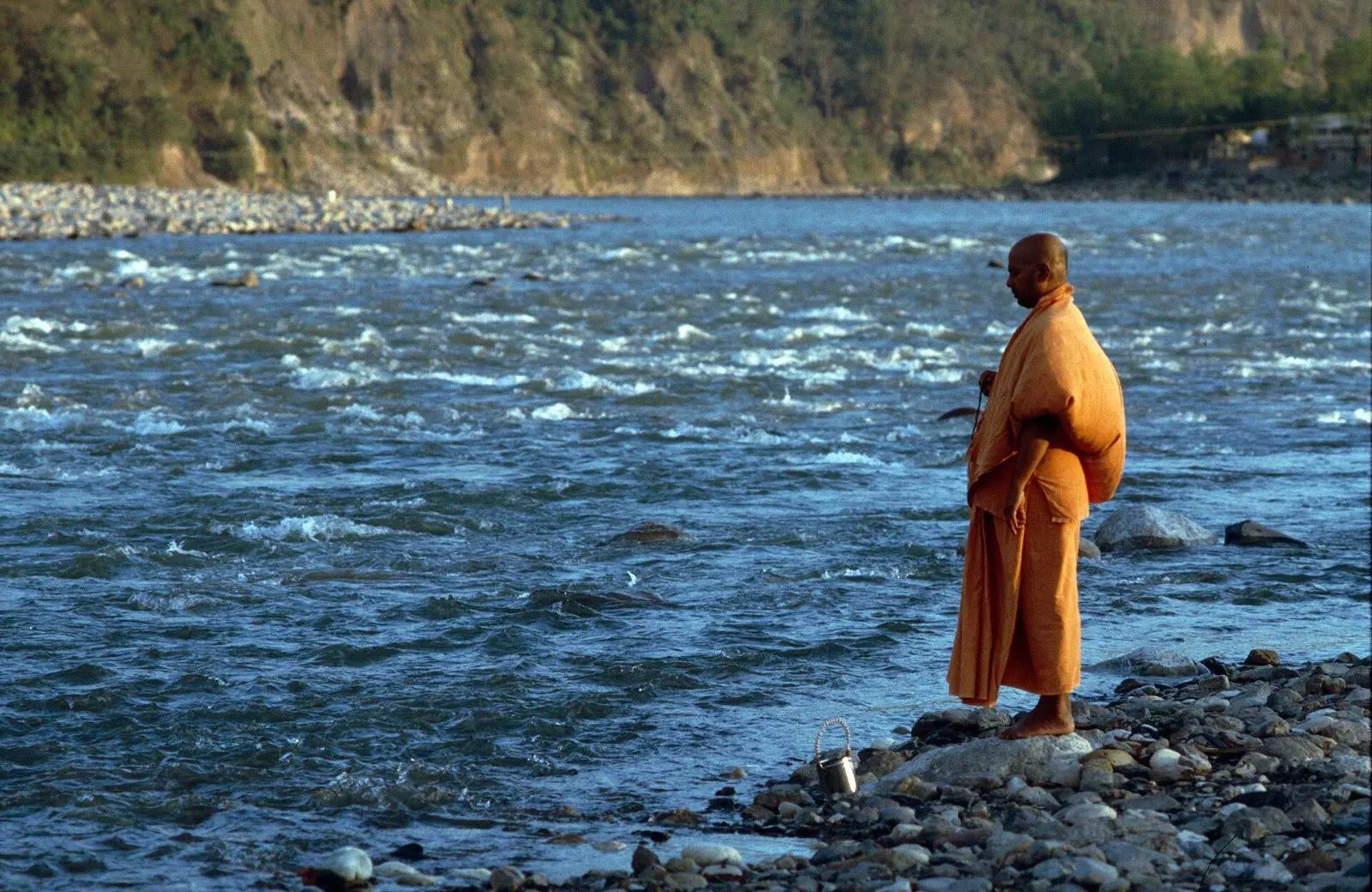 Conquer Stress, Embrace Serenity